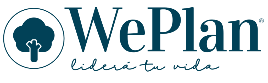 WePlan