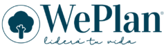 WePlan Argentina